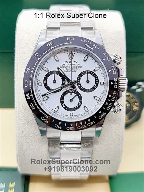 hyper clone rolex|best place to buy super clone rolex.